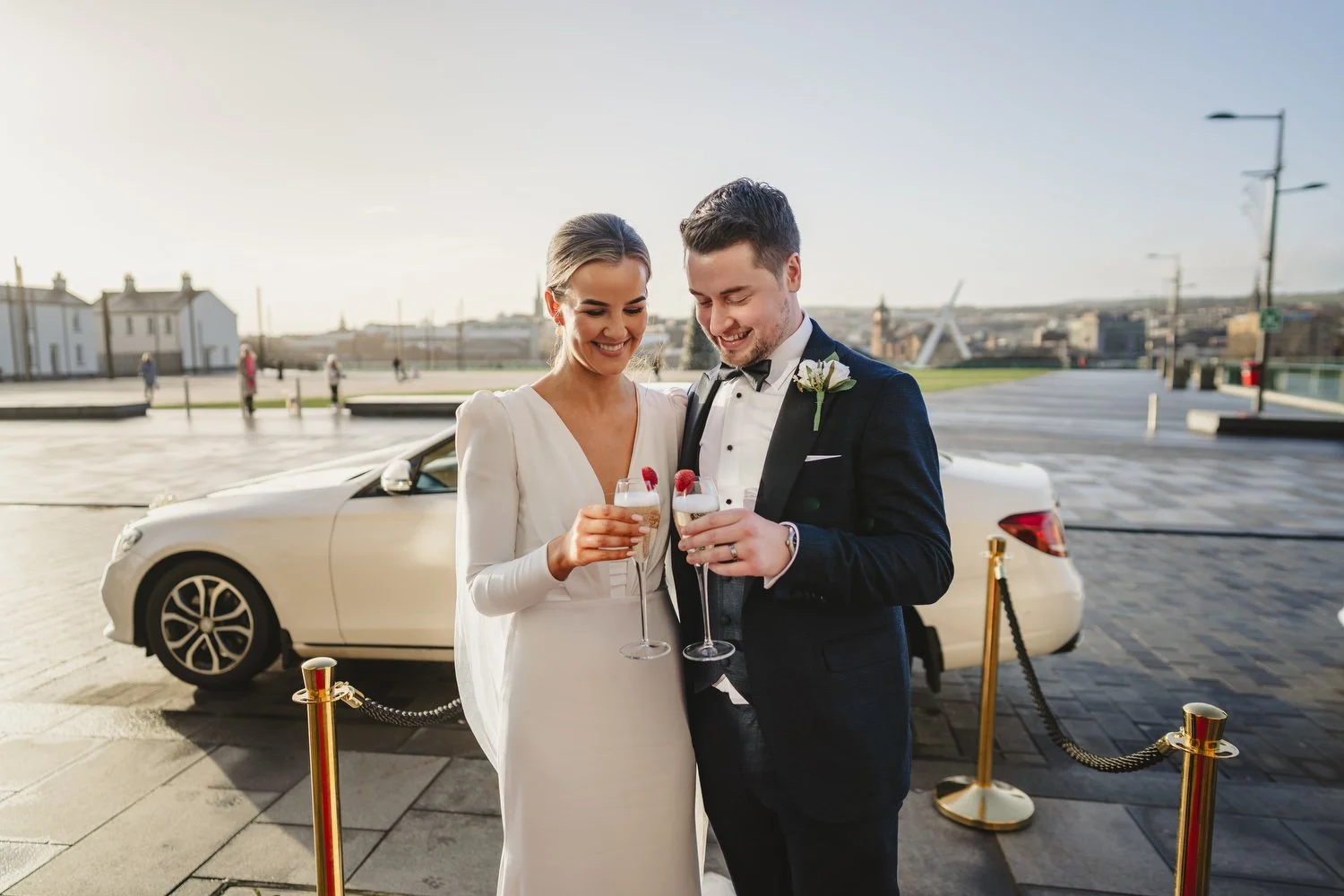 Ebring Hotel Wedding Derry 055.JPG