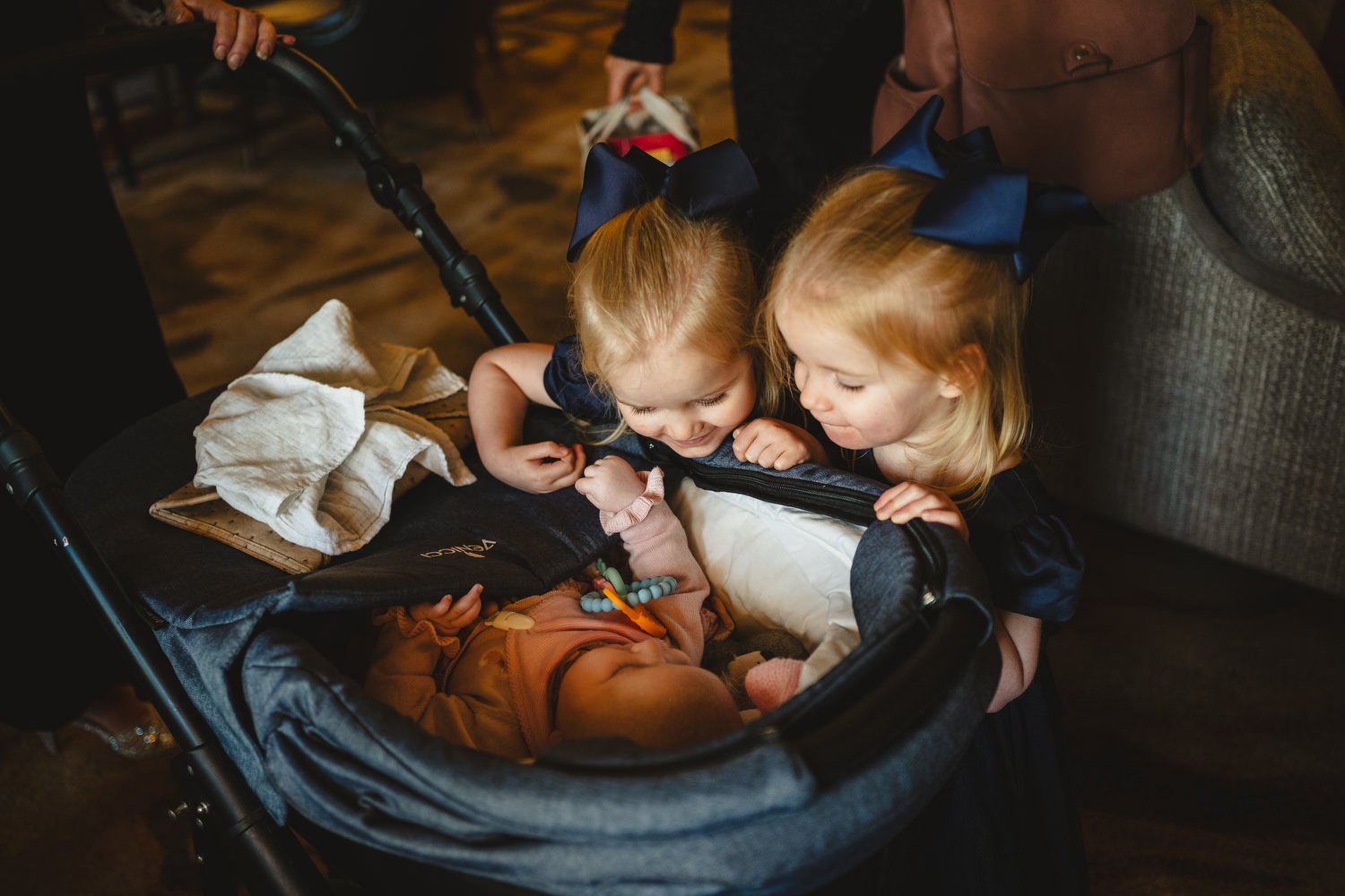 Ebring Hotel Wedding Derry 067.JPG