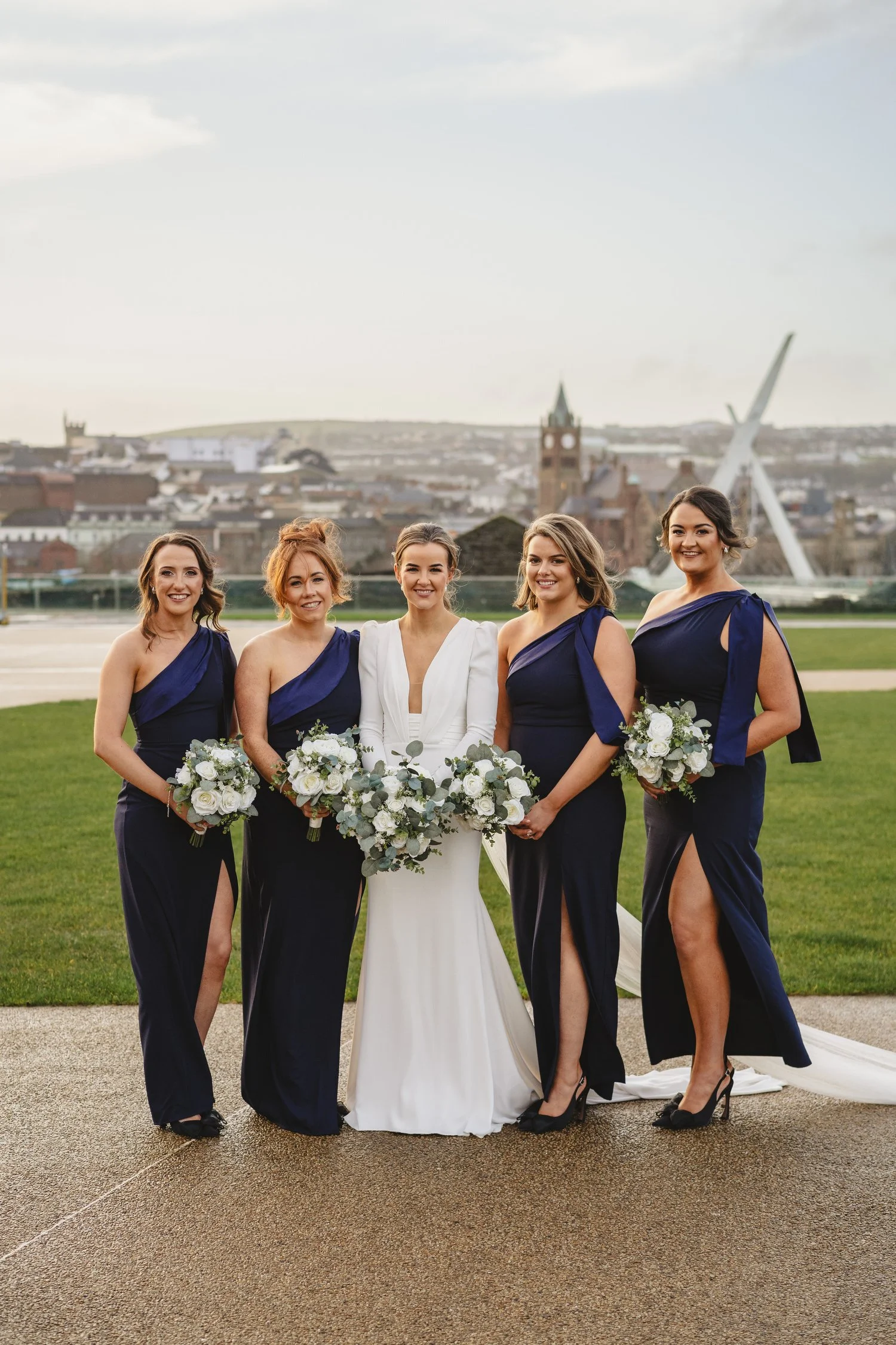 Ebring Hotel Wedding Derry 072.JPG