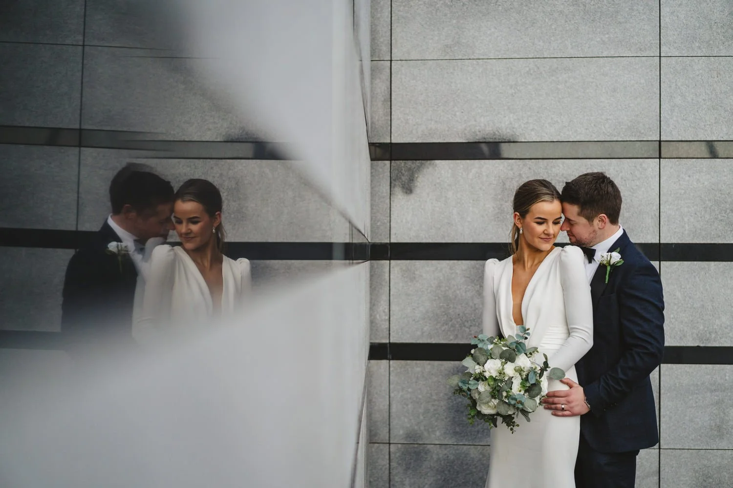 Ebring Hotel Wedding Derry 100.JPG