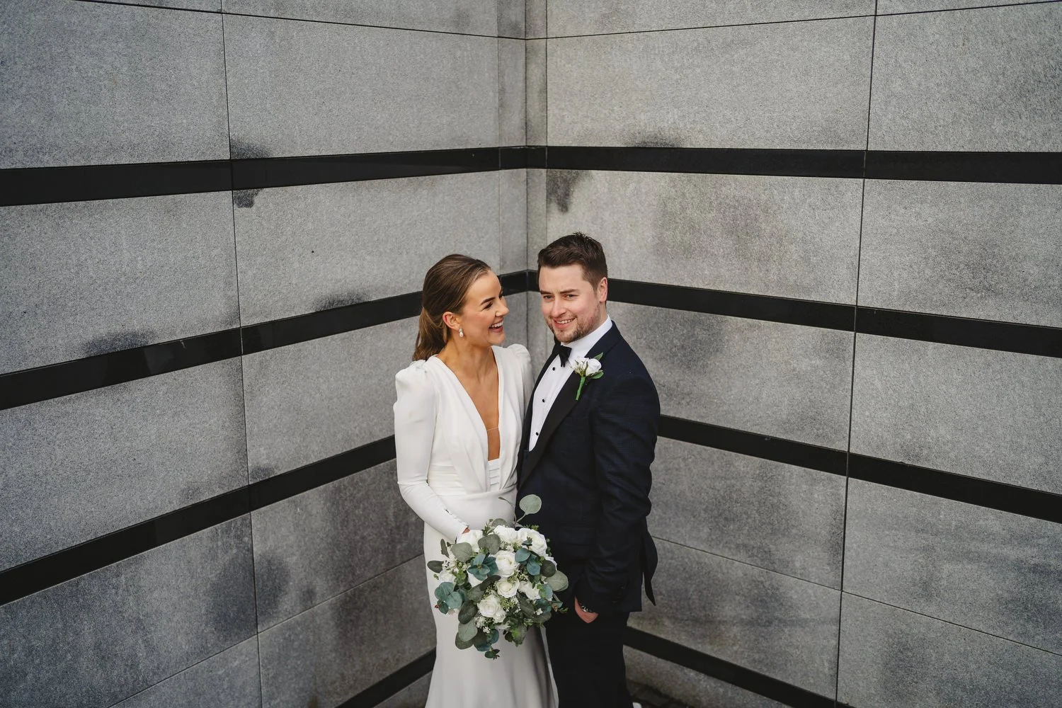 Ebring Hotel Wedding Derry 101.JPG