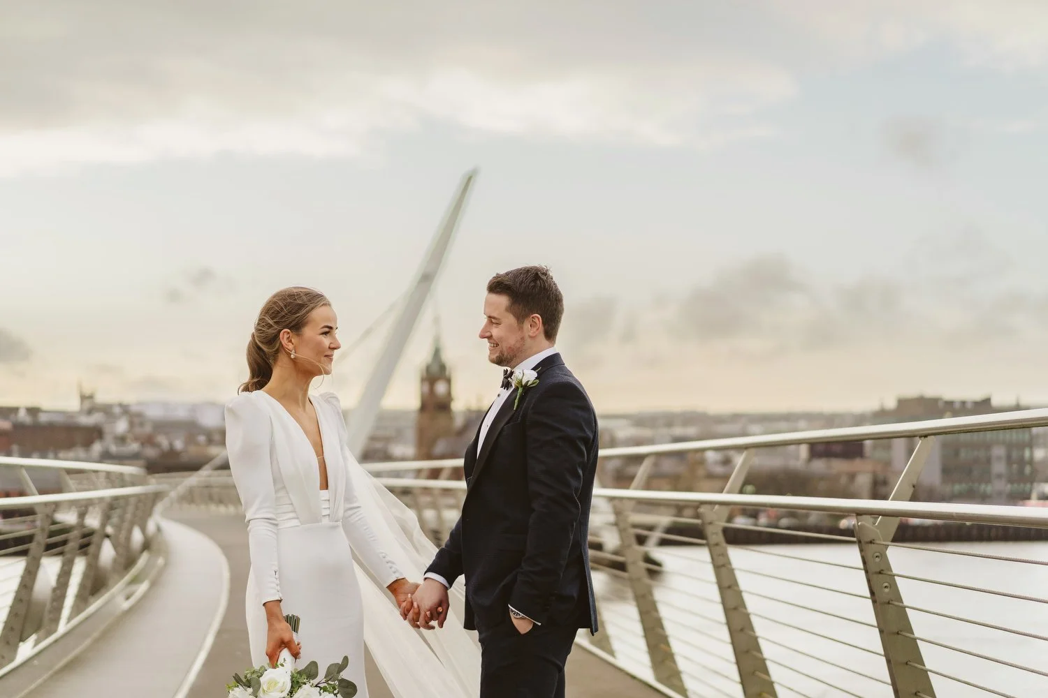 Ebring Hotel Wedding Derry 103.JPG