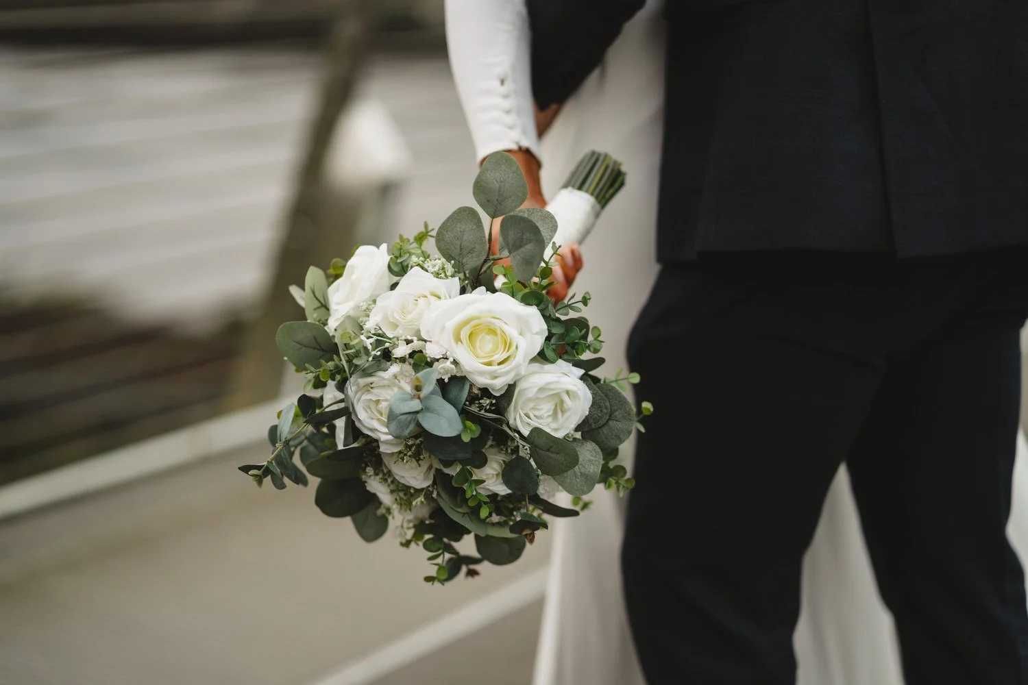 Ebring Hotel Wedding Derry 104.JPG