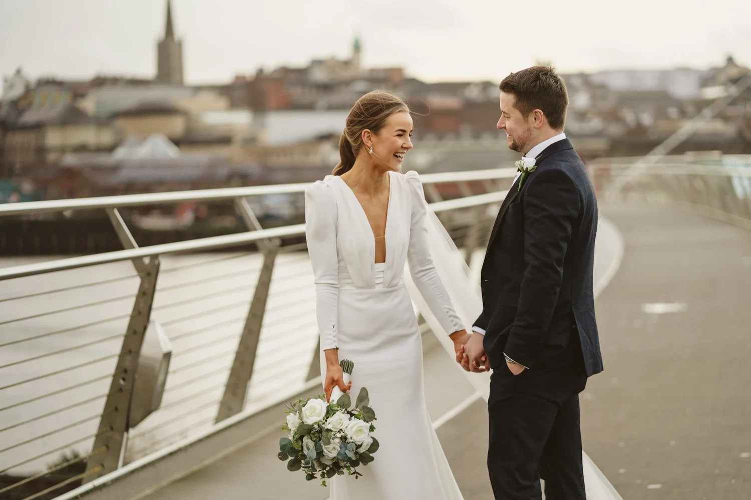 Ebring Hotel Wedding Derry 106.JPG