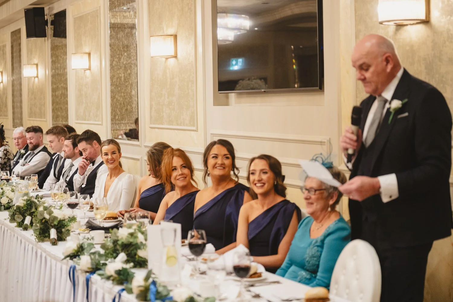 Ebring Hotel Wedding Derry 126.JPG