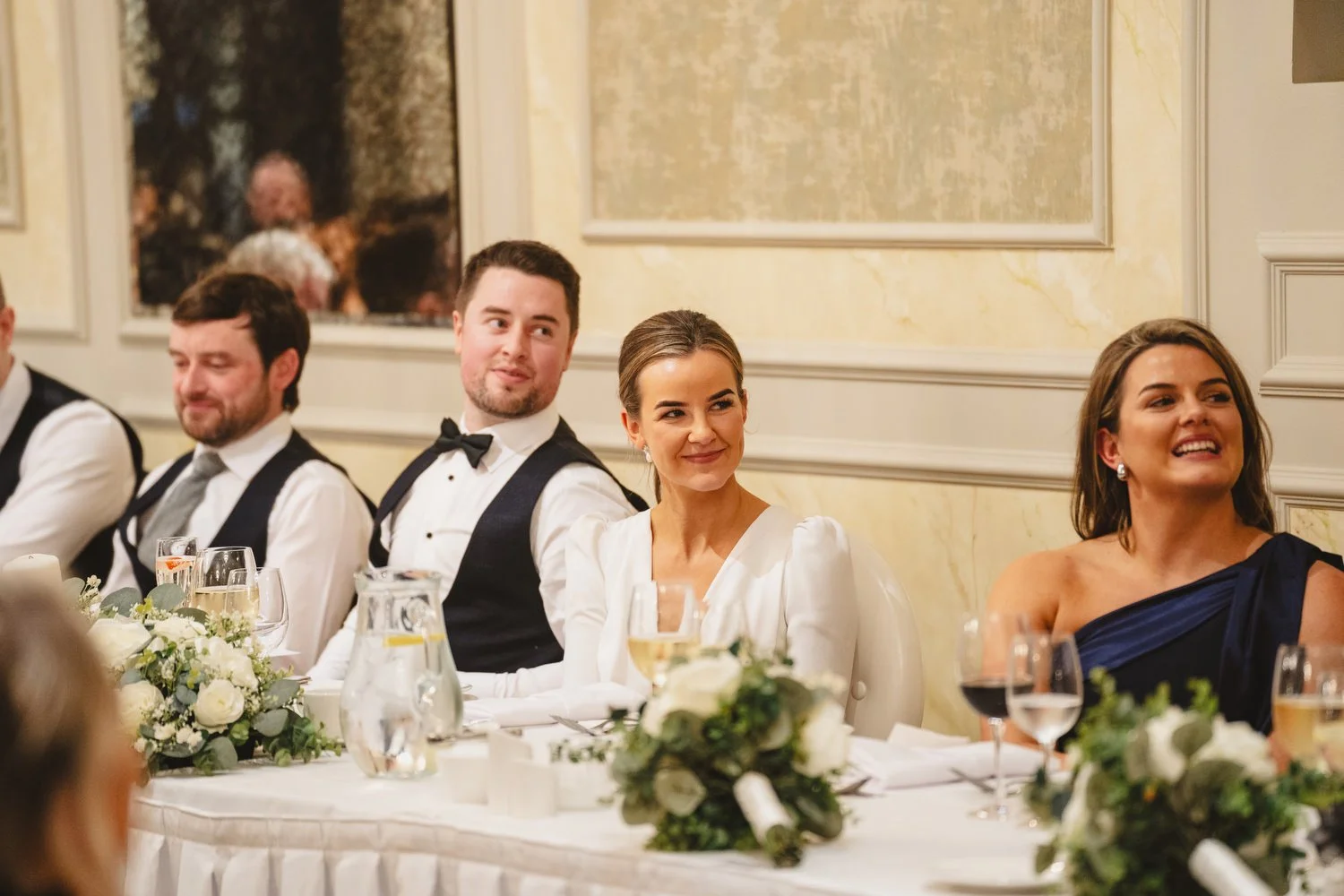 Ebring Hotel Wedding Derry 127.JPG