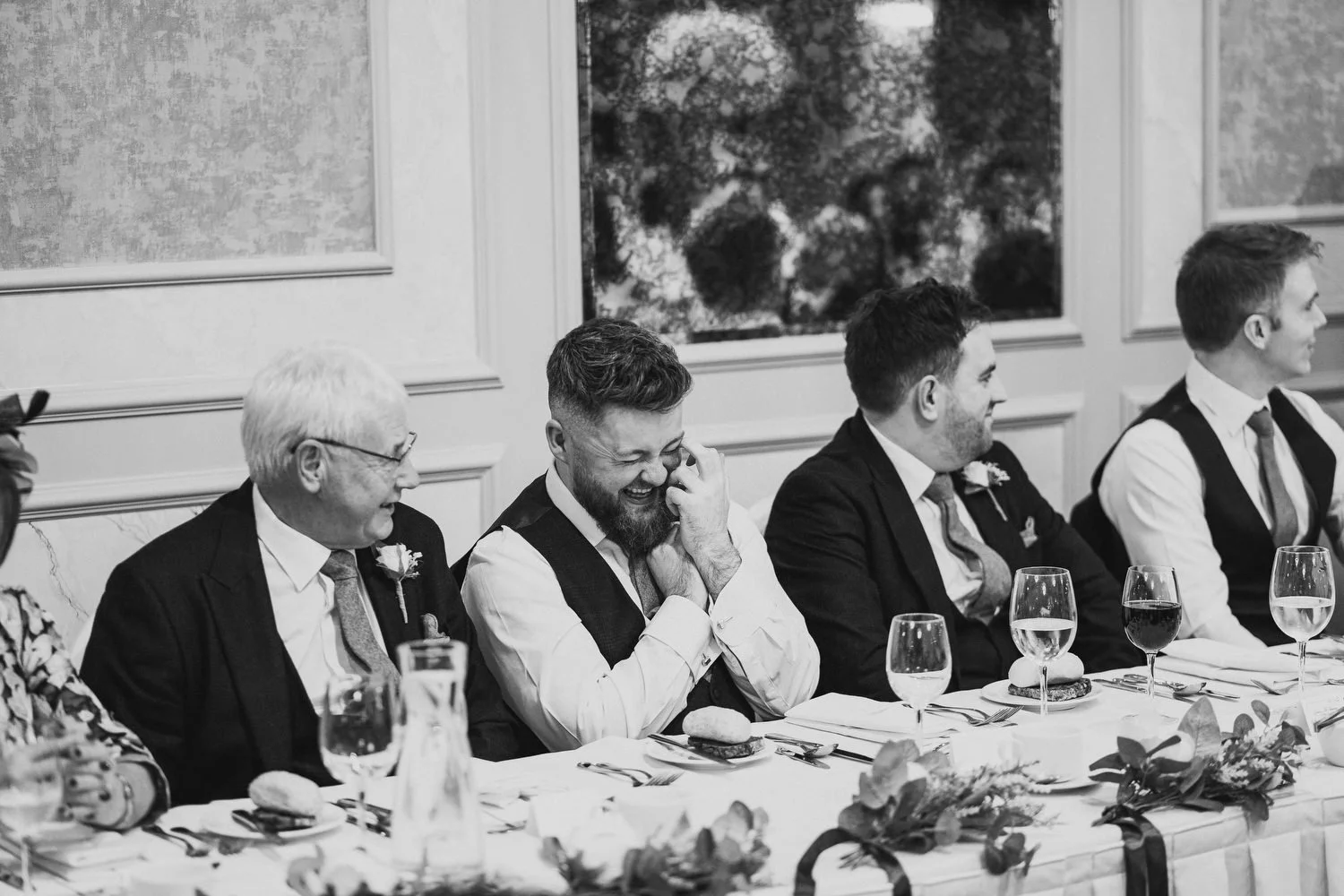 Ebring Hotel Wedding Derry 131.JPG