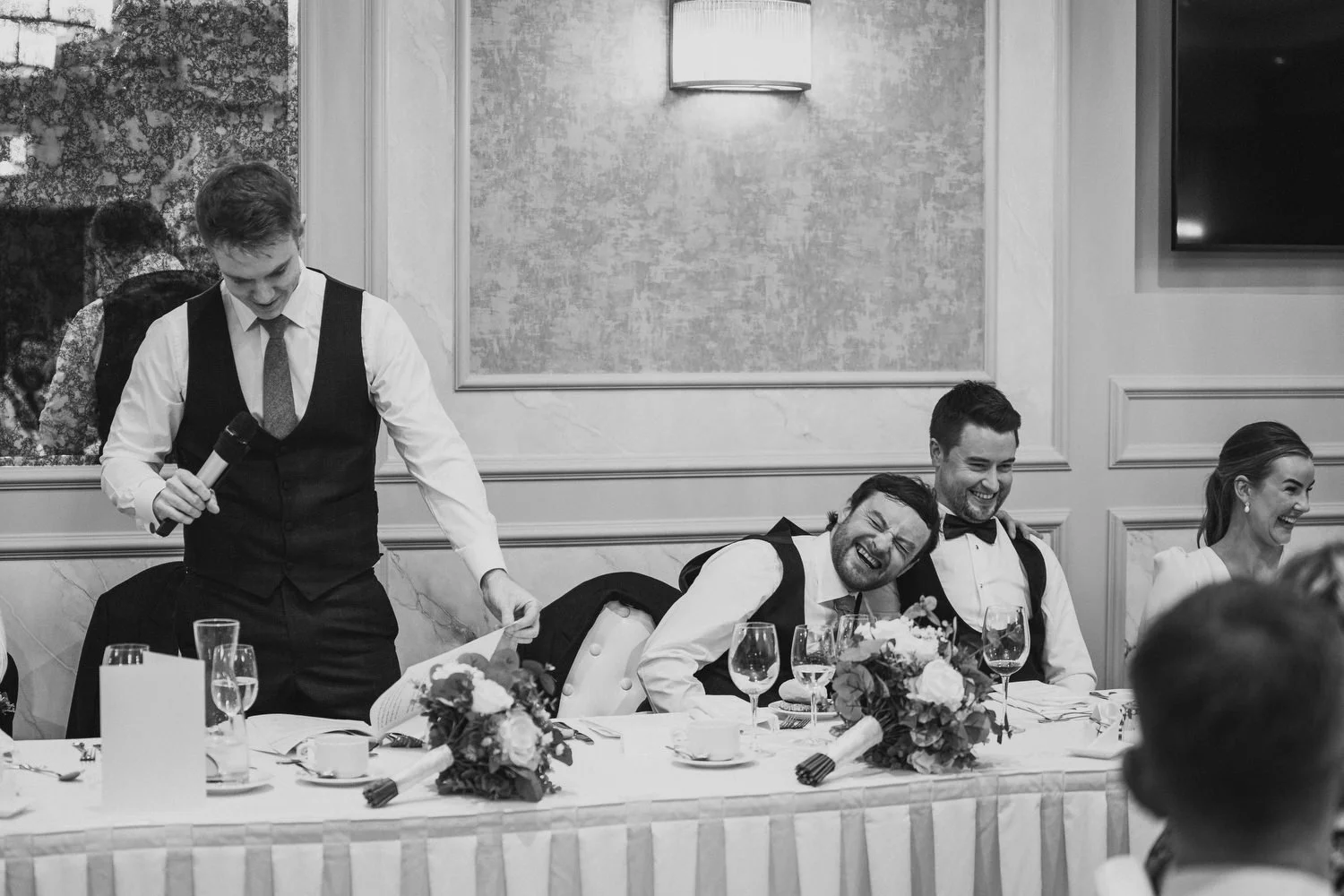 Ebring Hotel Wedding Derry 135.JPG