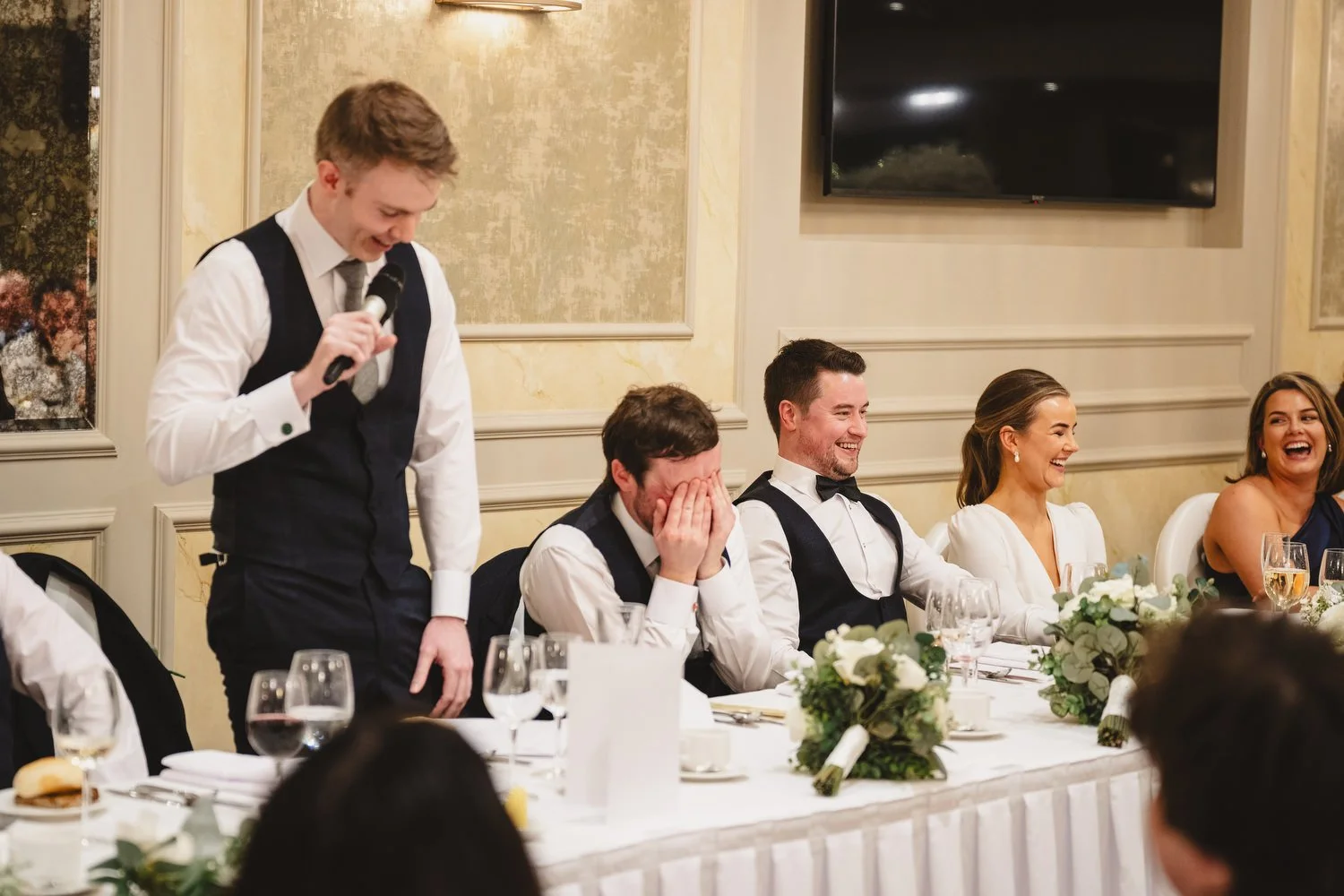 Ebring Hotel Wedding Derry 136.JPG