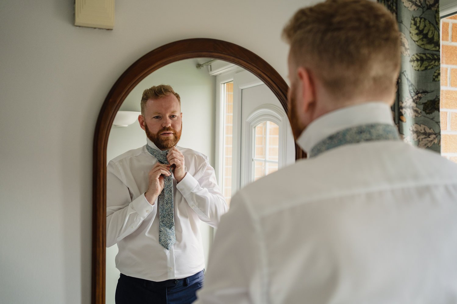 Clandeboy Lodge Wedding 003.JPG