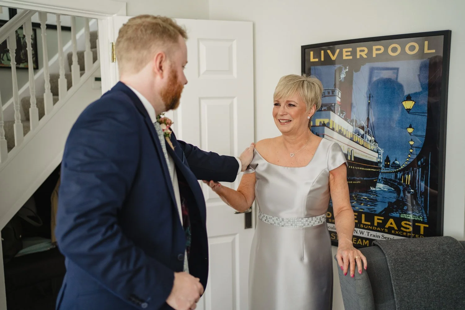 Clandeboy Lodge Wedding 006.JPG