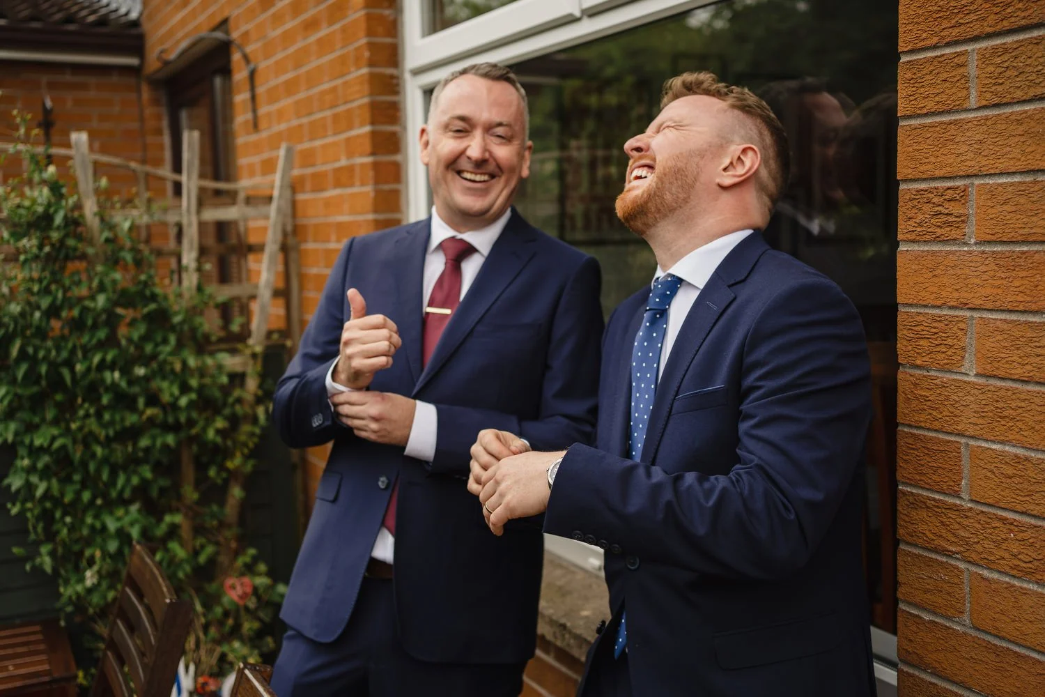 Clandeboy Lodge Wedding 010.JPG