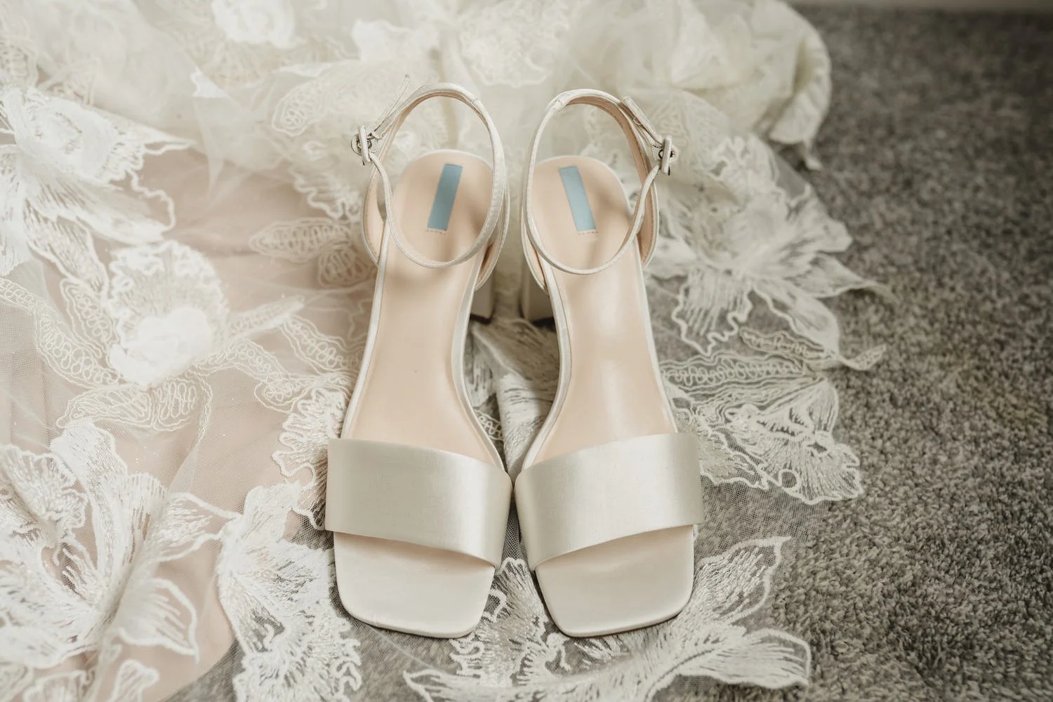 Clandeboy Lodge Wedding 015.JPG