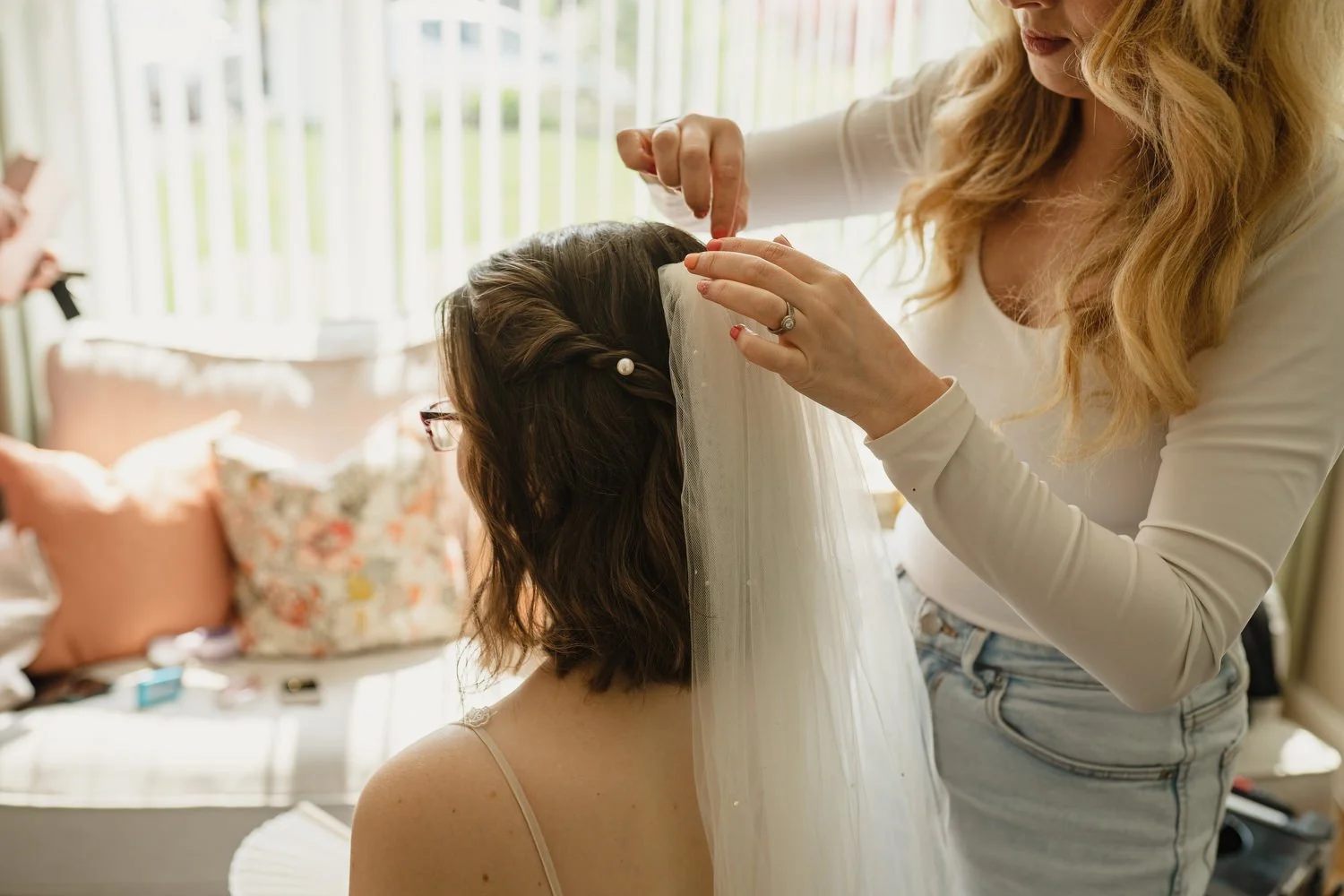 Clandeboy Lodge Wedding 027.JPG