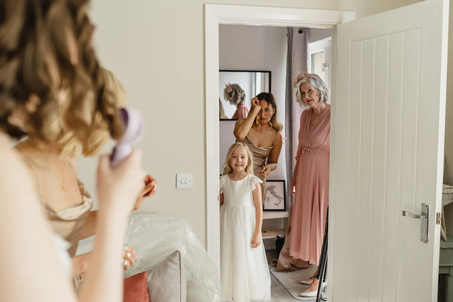 Clandeboy Lodge Wedding 030.JPG