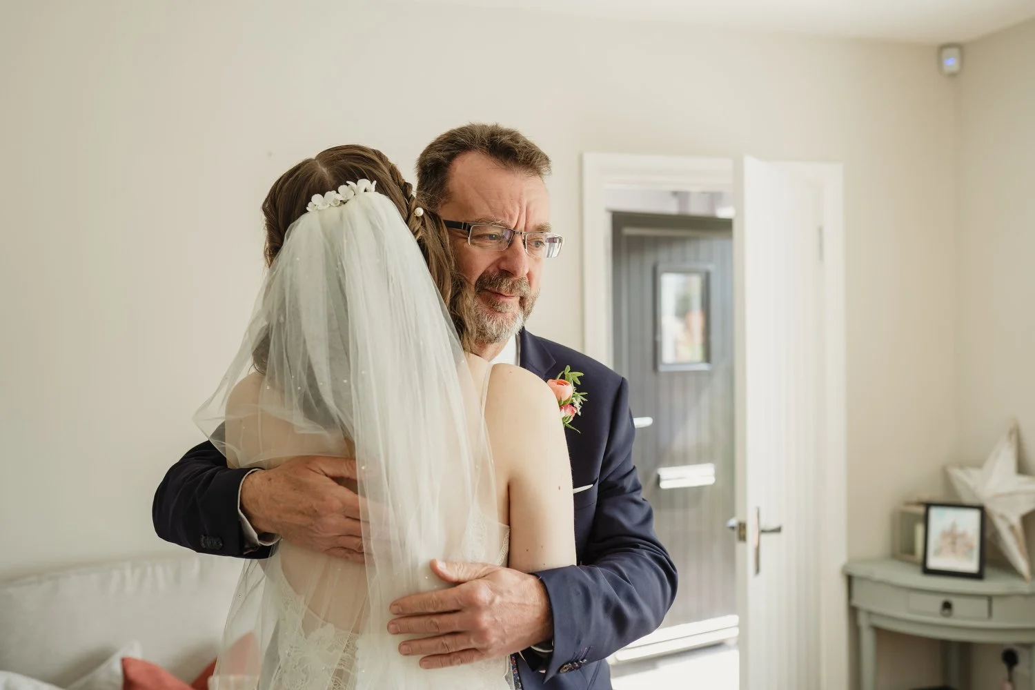 Clandeboy Lodge Wedding 032.JPG