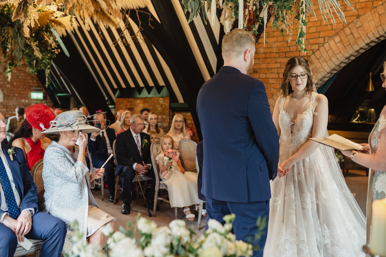 Clandeboy Lodge Wedding 064.JPG