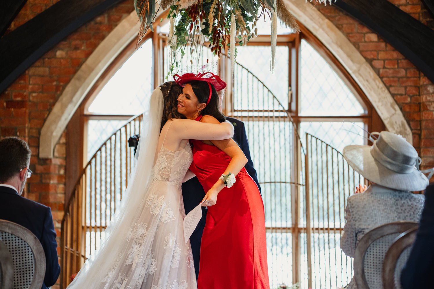 Clandeboy Lodge Wedding 069.JPG