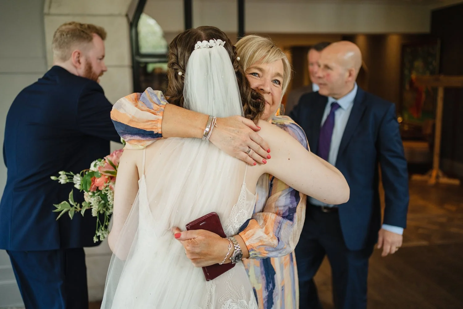 Clandeboy Lodge Wedding 078.JPG