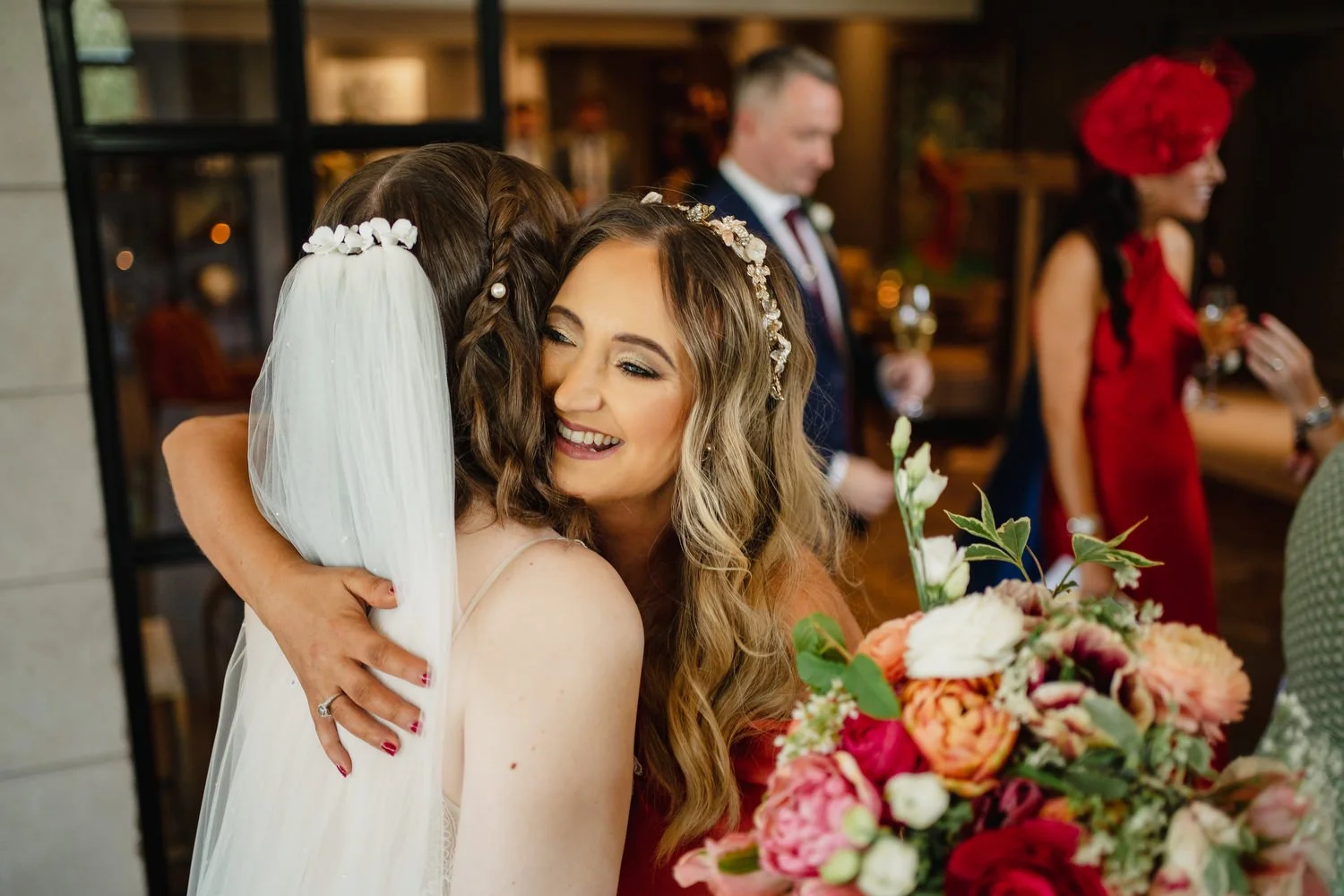 Clandeboy Lodge Wedding 082.JPG