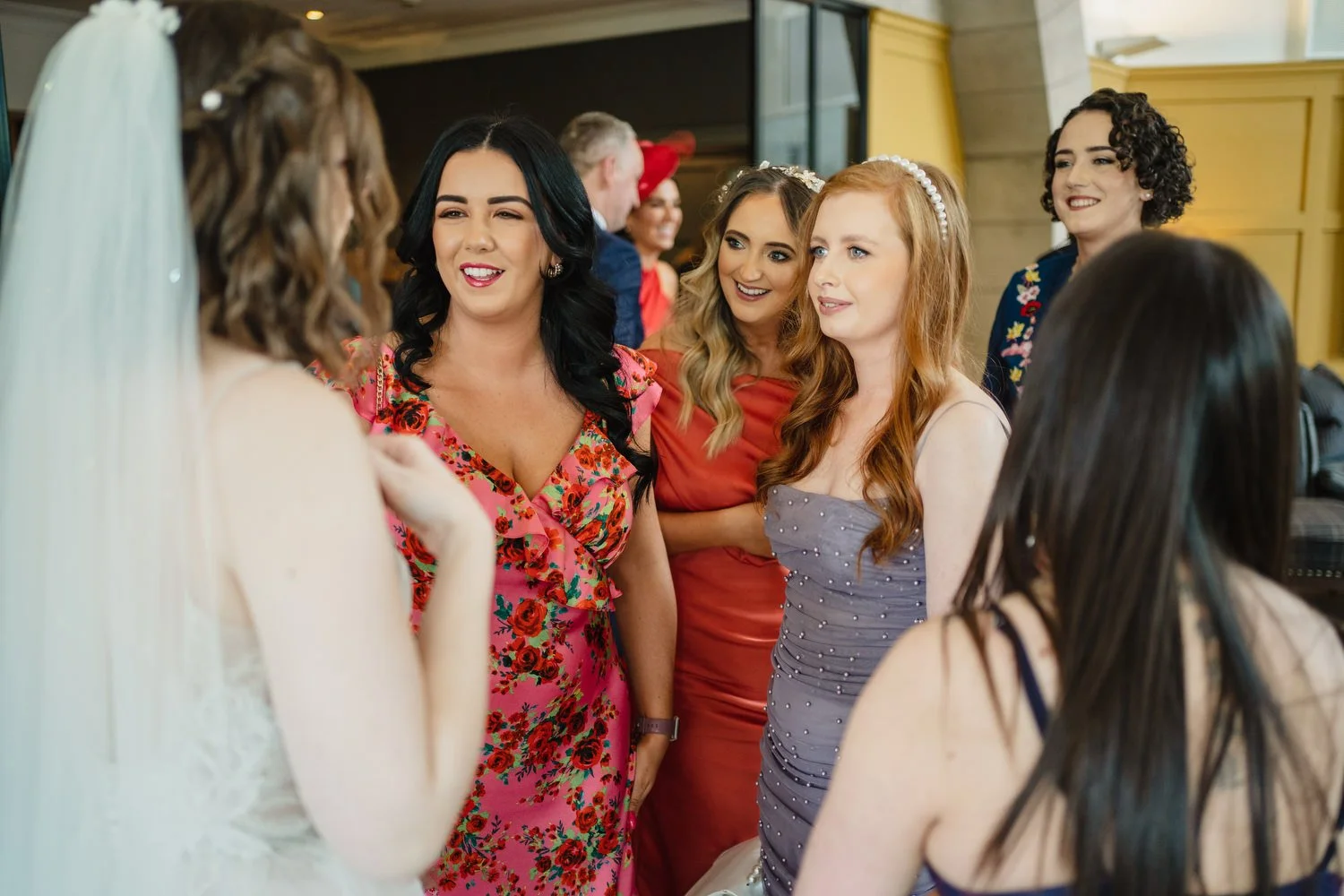 Clandeboy Lodge Wedding 083.JPG