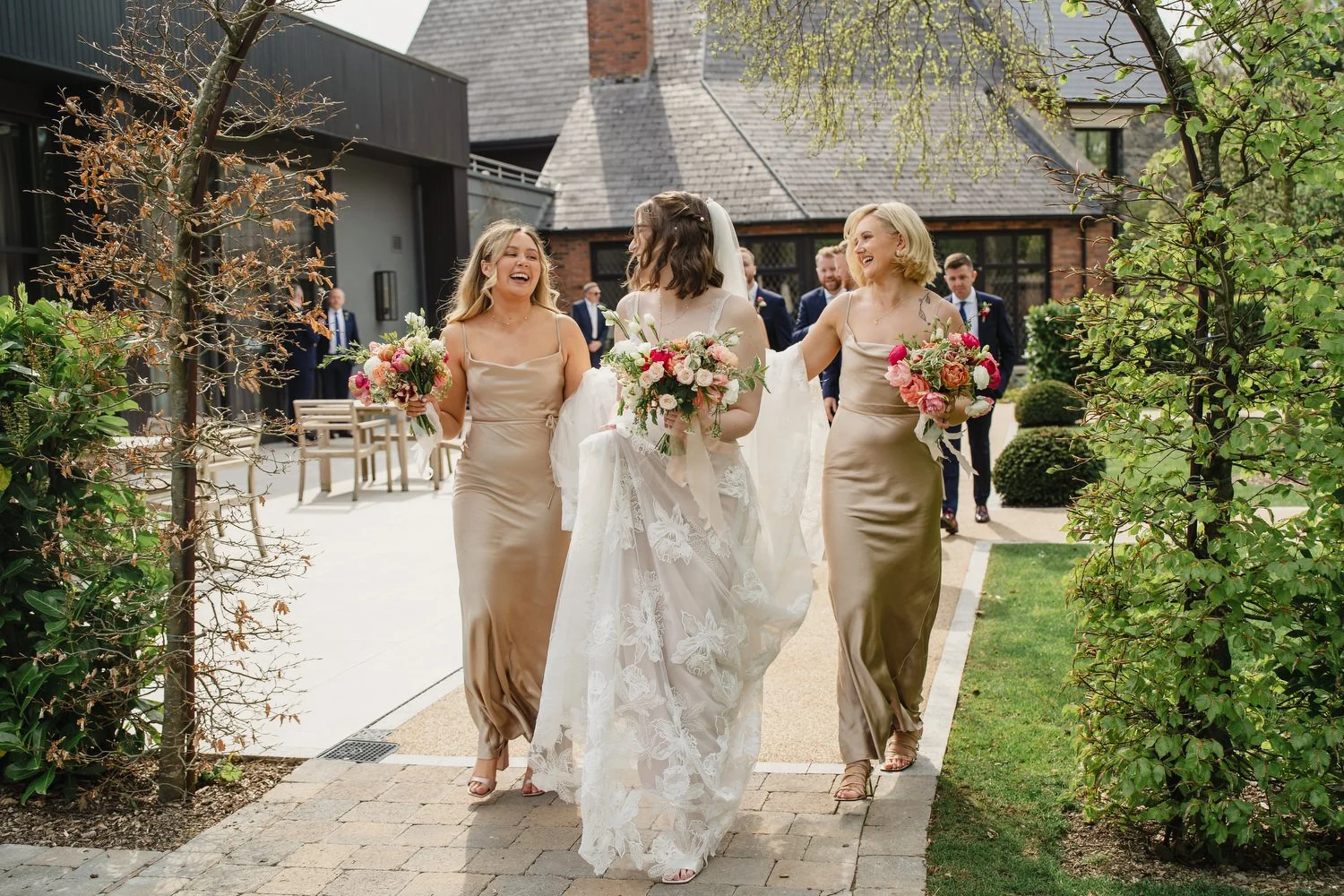 Clandeboy Lodge Wedding 090.JPG