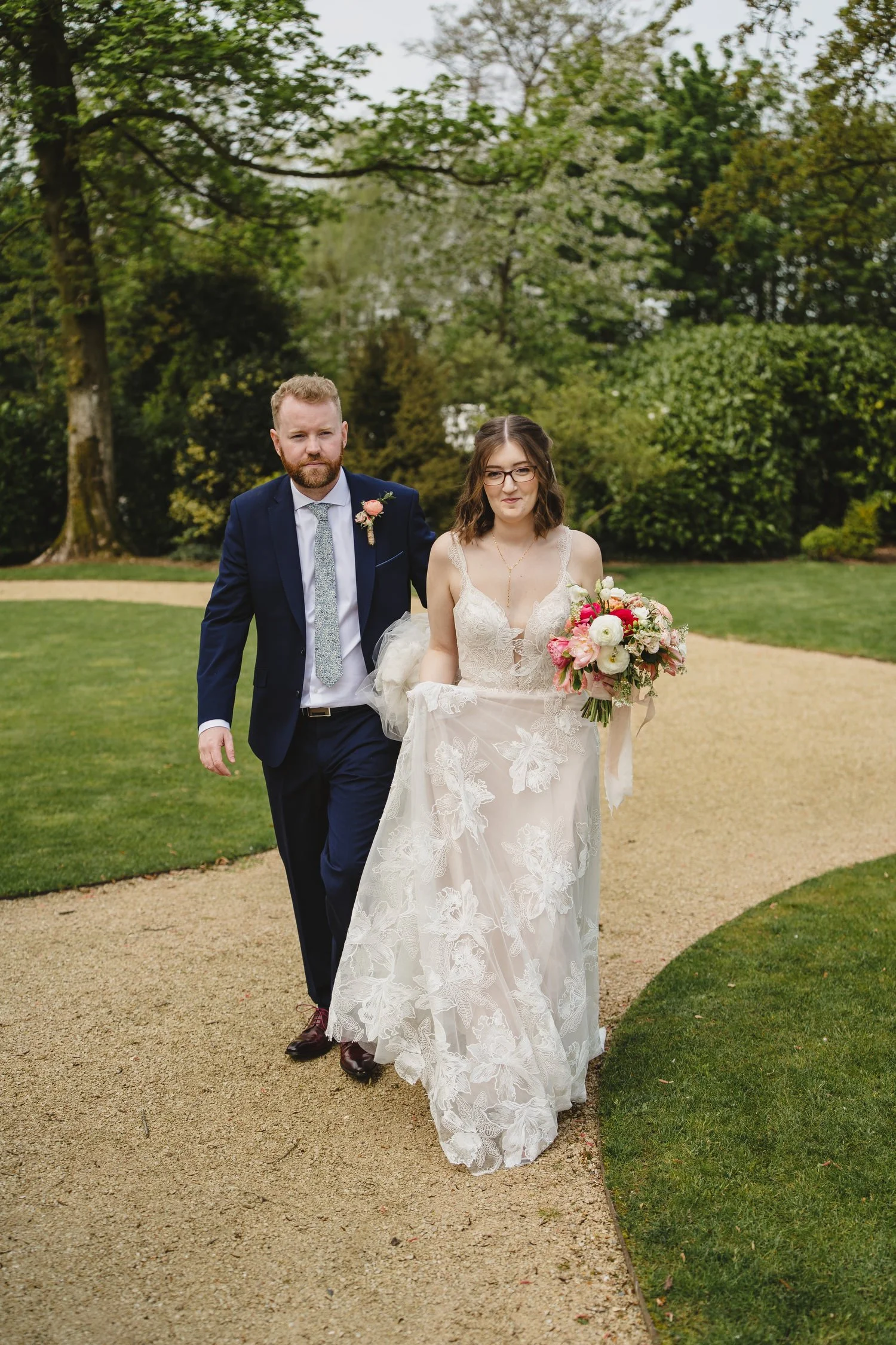 Clandeboy Lodge Wedding 096.JPG