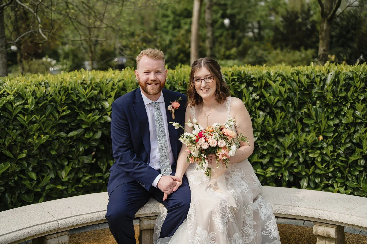 Clandeboy Lodge Wedding 099.JPG