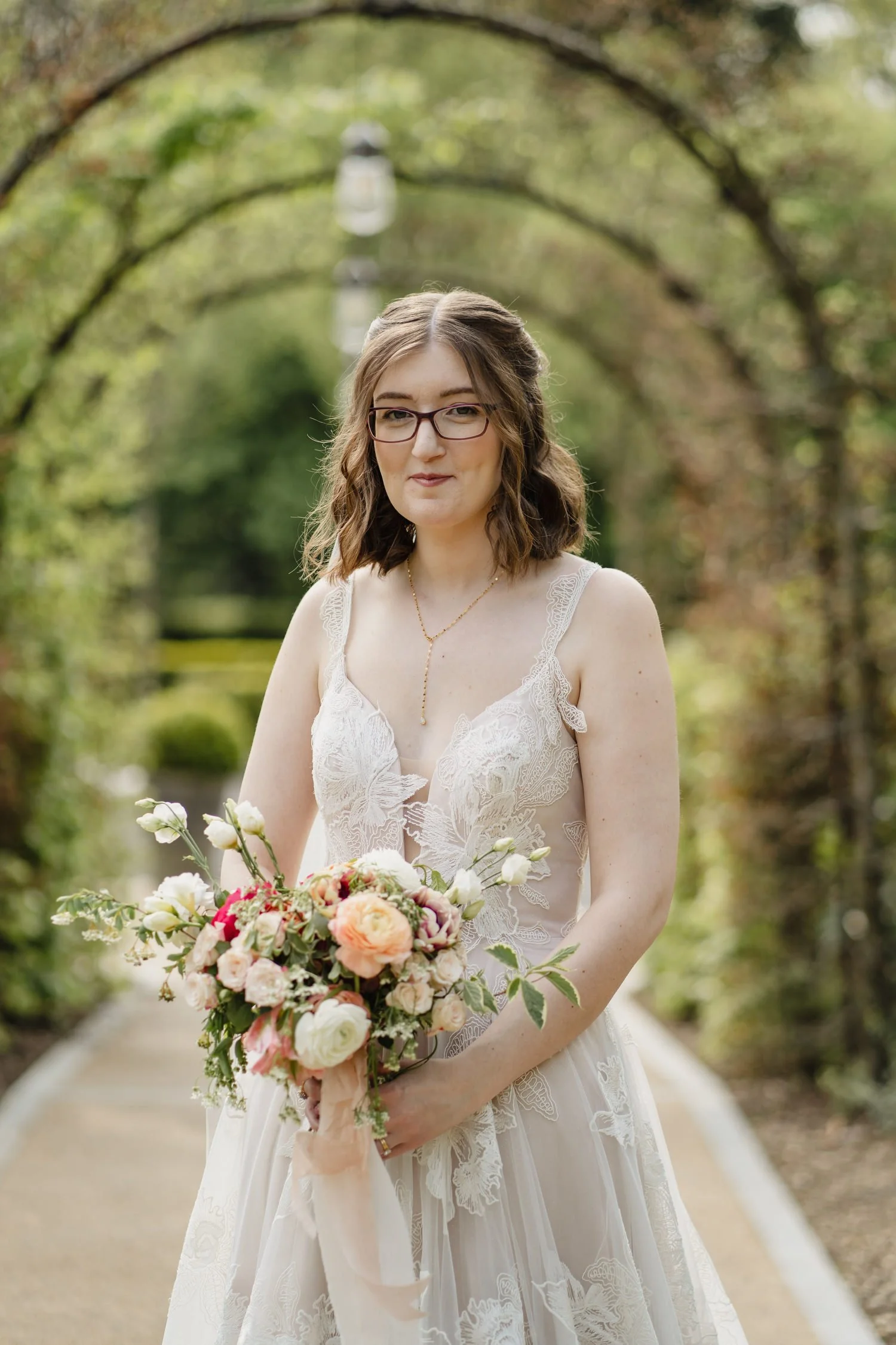 Clandeboy Lodge Wedding 103.JPG