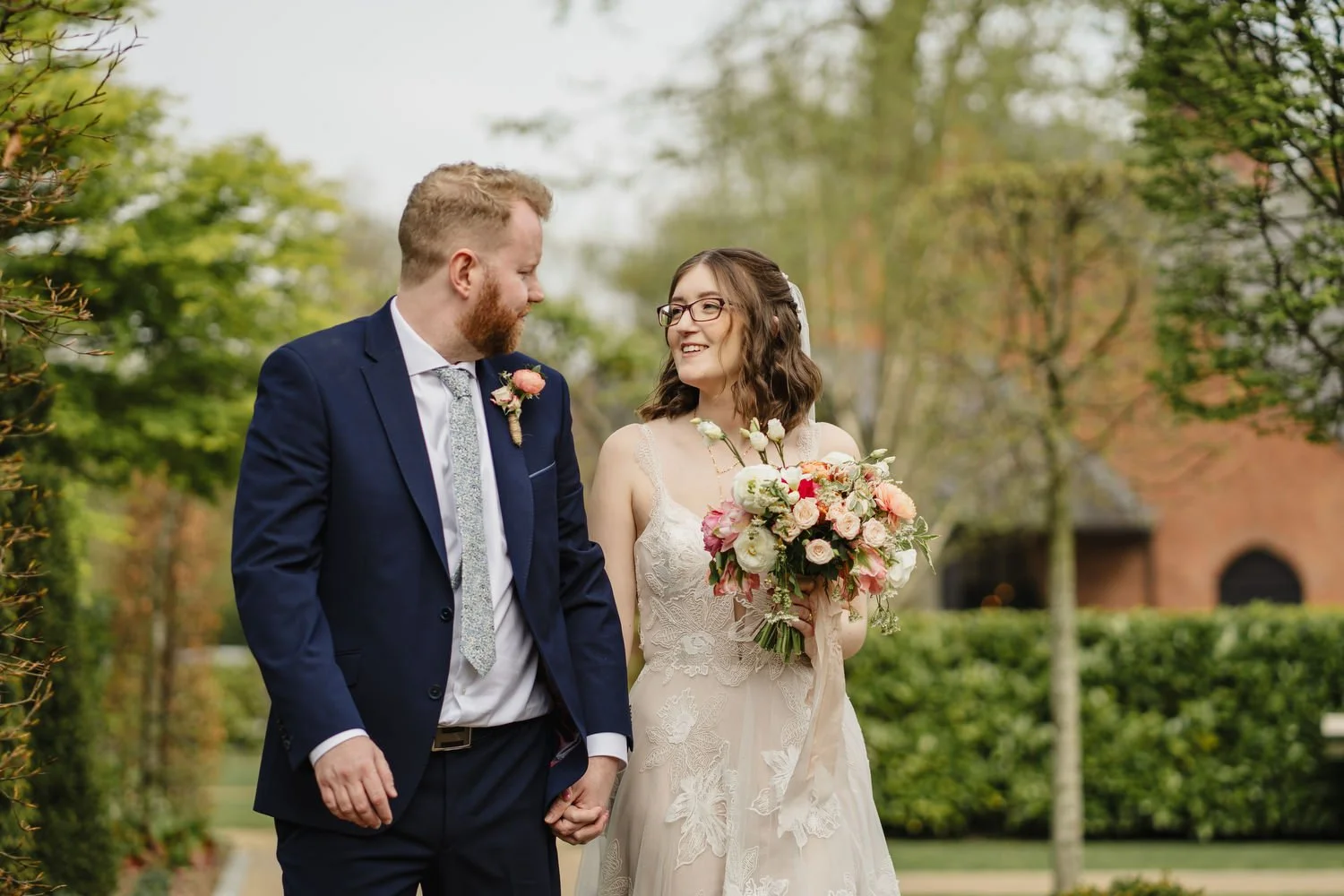 Clandeboy Lodge Wedding 107.JPG