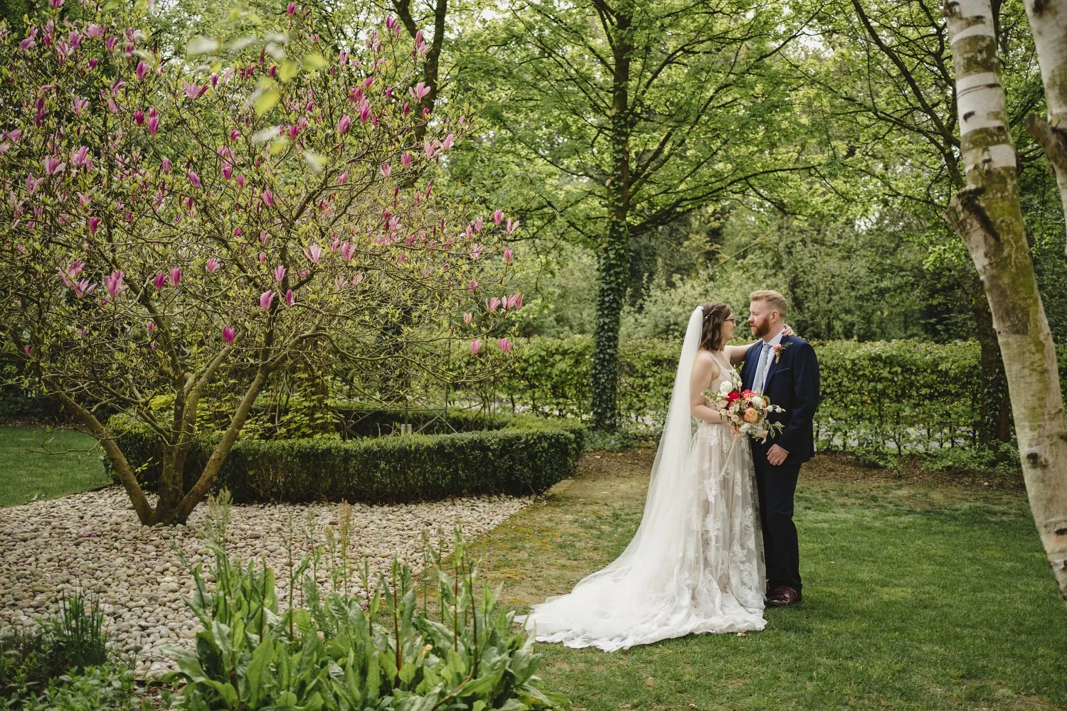 Clandeboy Lodge Wedding 115.JPG