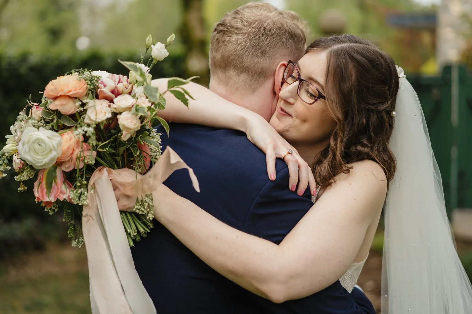 Clandeboy Lodge Wedding 120.JPG