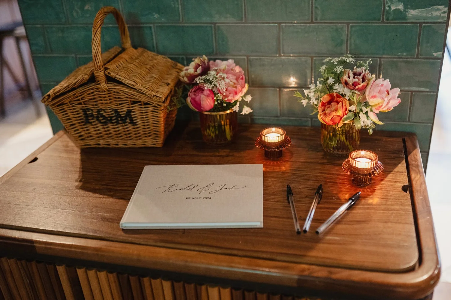 Clandeboy Lodge Wedding 125.JPG