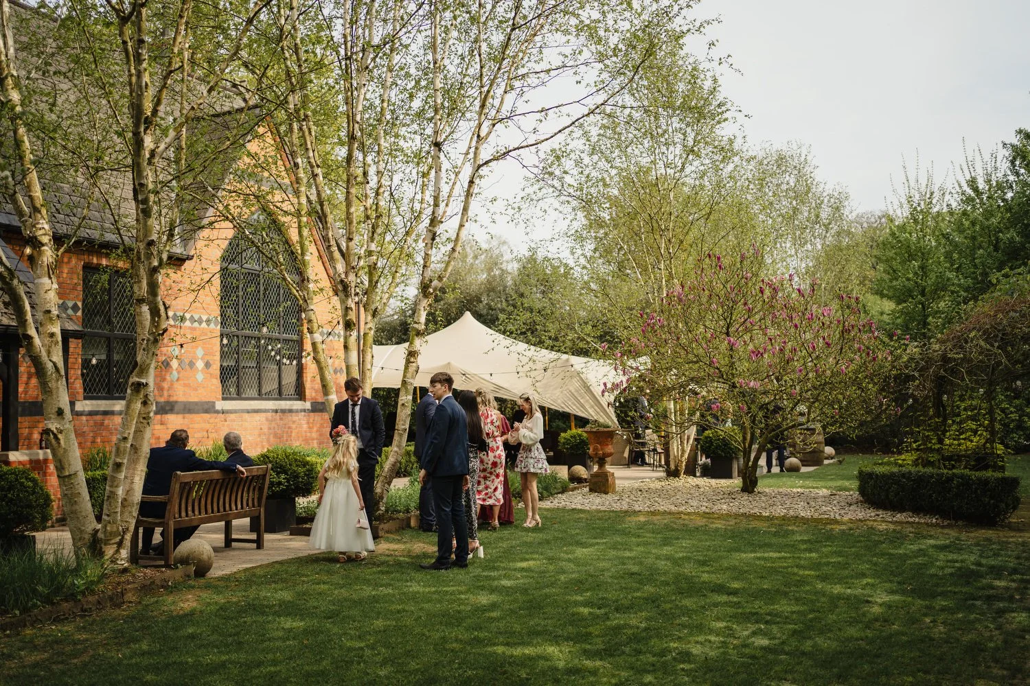 Clandeboy Lodge Wedding 133.JPG