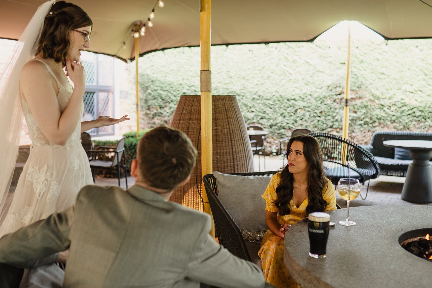 Clandeboy Lodge Wedding 134.JPG