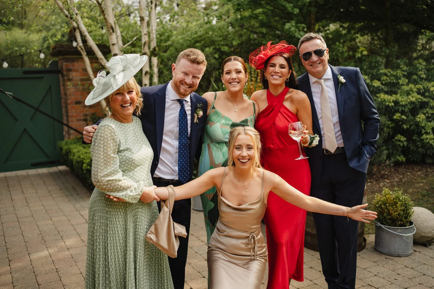 Clandeboy Lodge Wedding 136.JPG