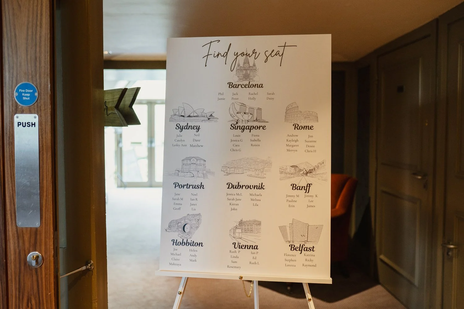 Clandeboy Lodge Wedding 140.JPG