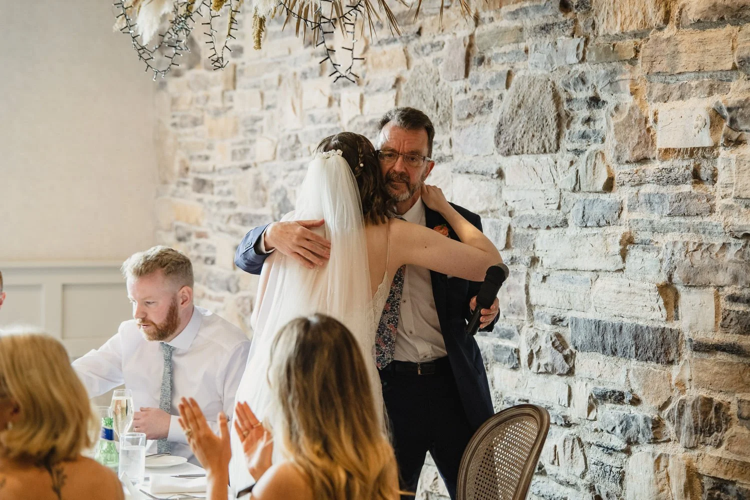 Clandeboy Lodge Wedding 147.JPG