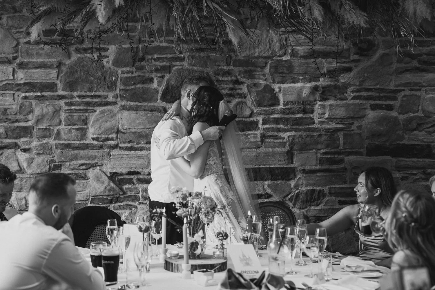 Clandeboy Lodge Wedding 156.JPG