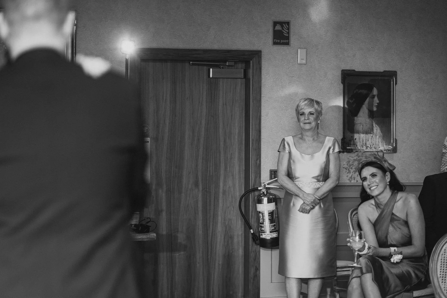 Clandeboy Lodge Wedding 169.JPG