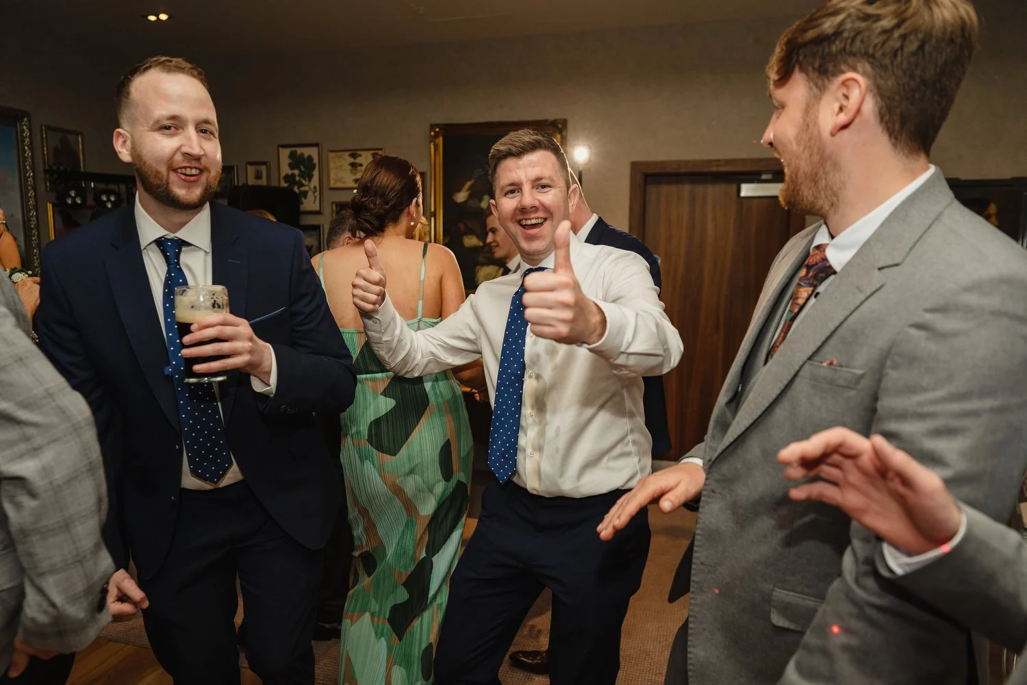 Clandeboy Lodge Wedding 170.JPG