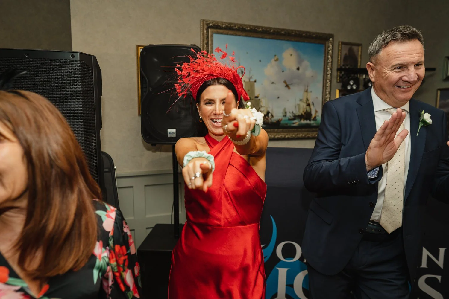 Clandeboy Lodge Wedding 171.JPG