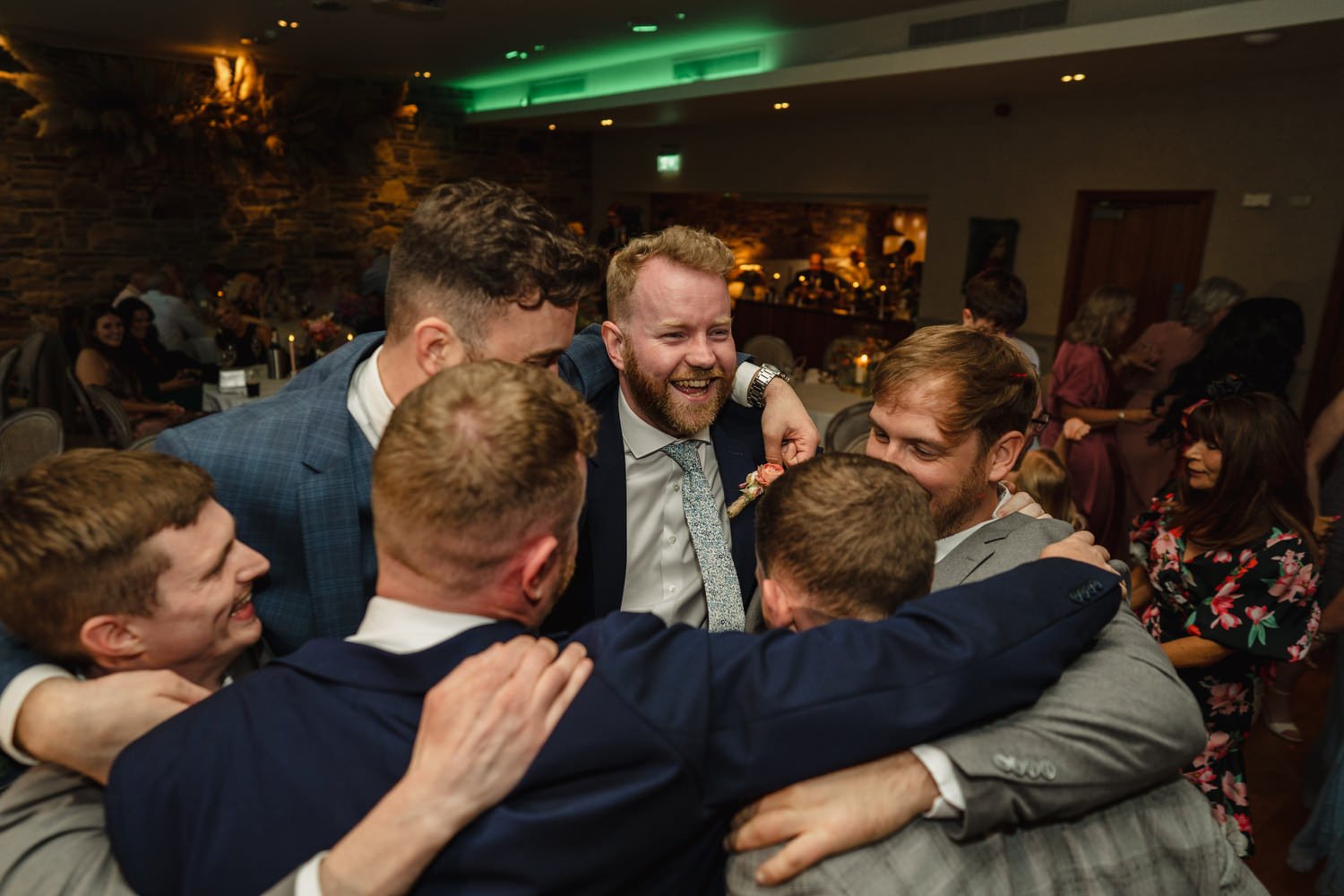 Clandeboy Lodge Wedding 174.JPG