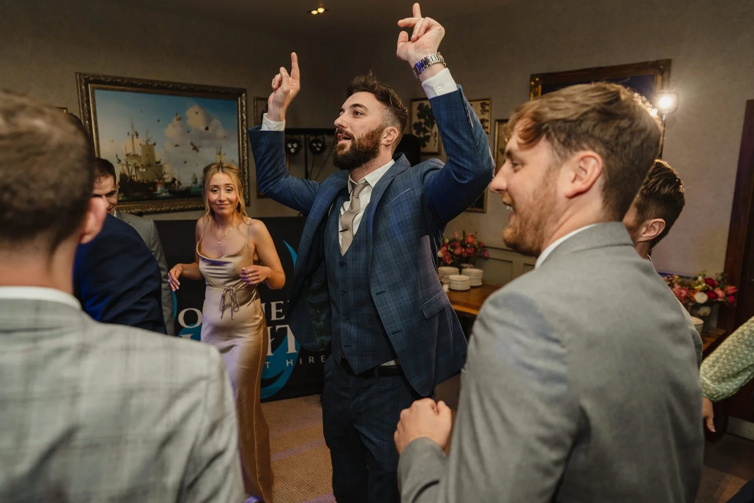 Clandeboy Lodge Wedding 176.JPG