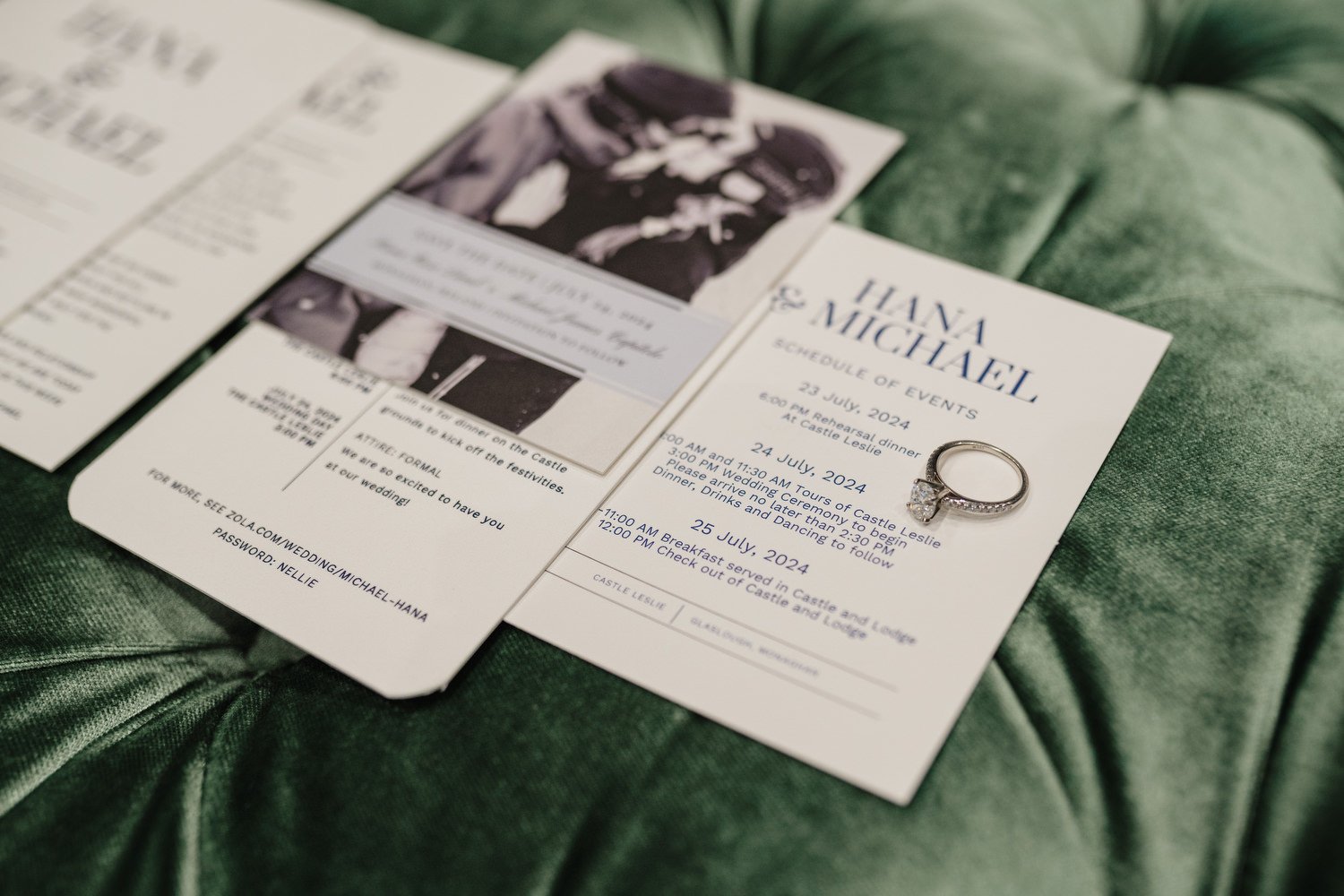 Castle Leslie Wedding 008.JPG