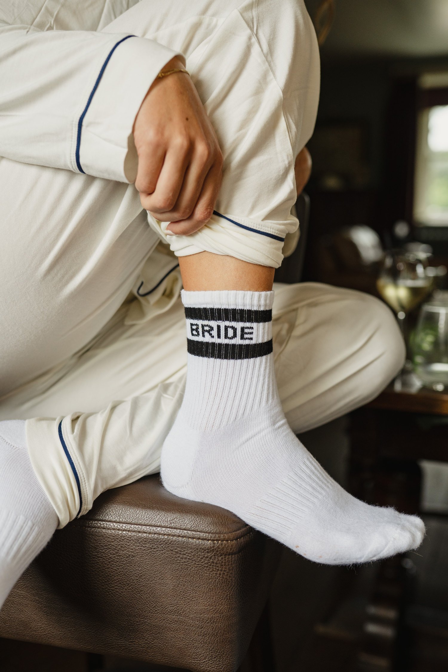 Castle Leslie Wedding 021.JPG