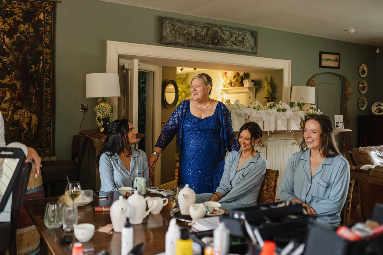 Castle Leslie Wedding 024.JPG