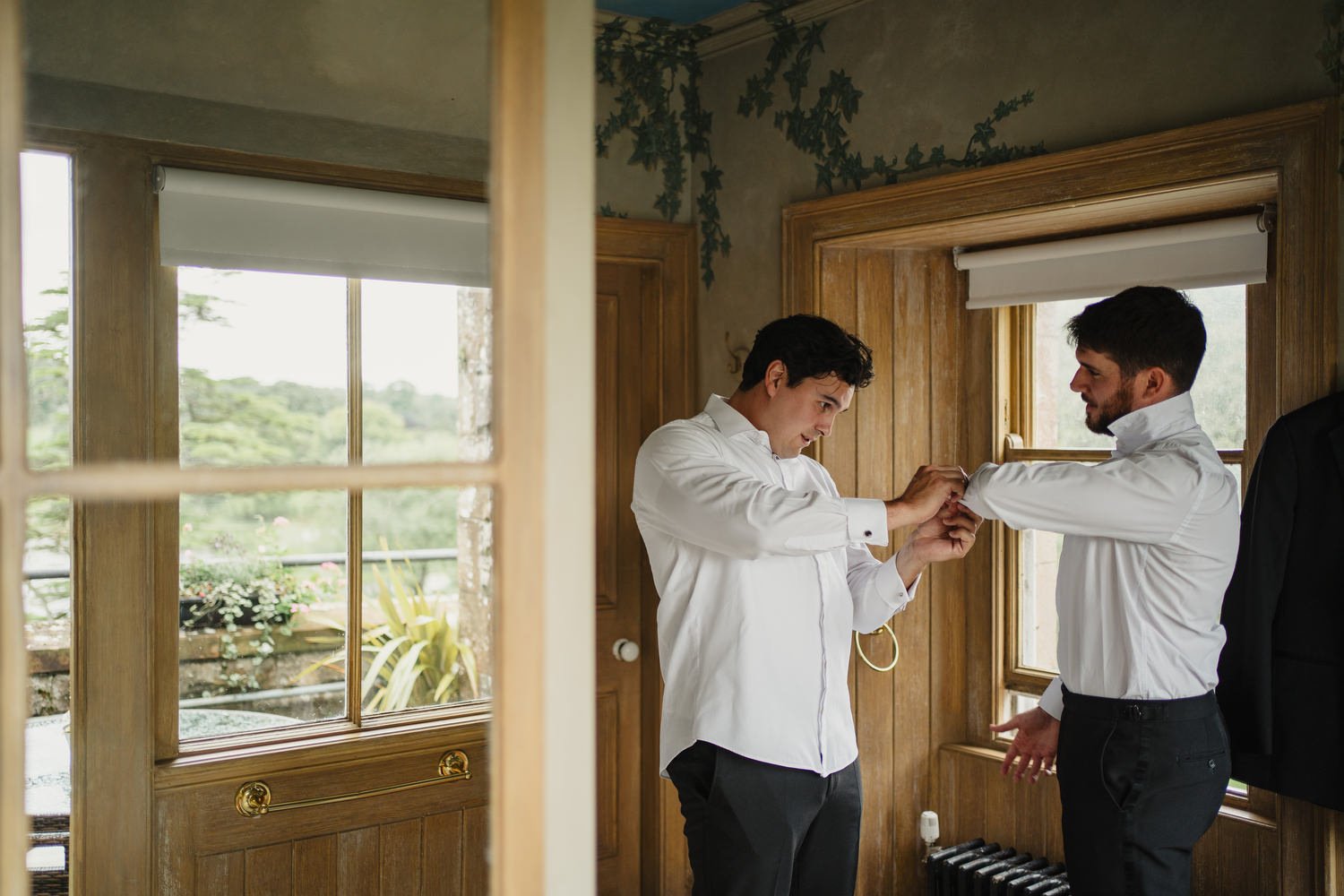 Castle Leslie Wedding 025.JPG