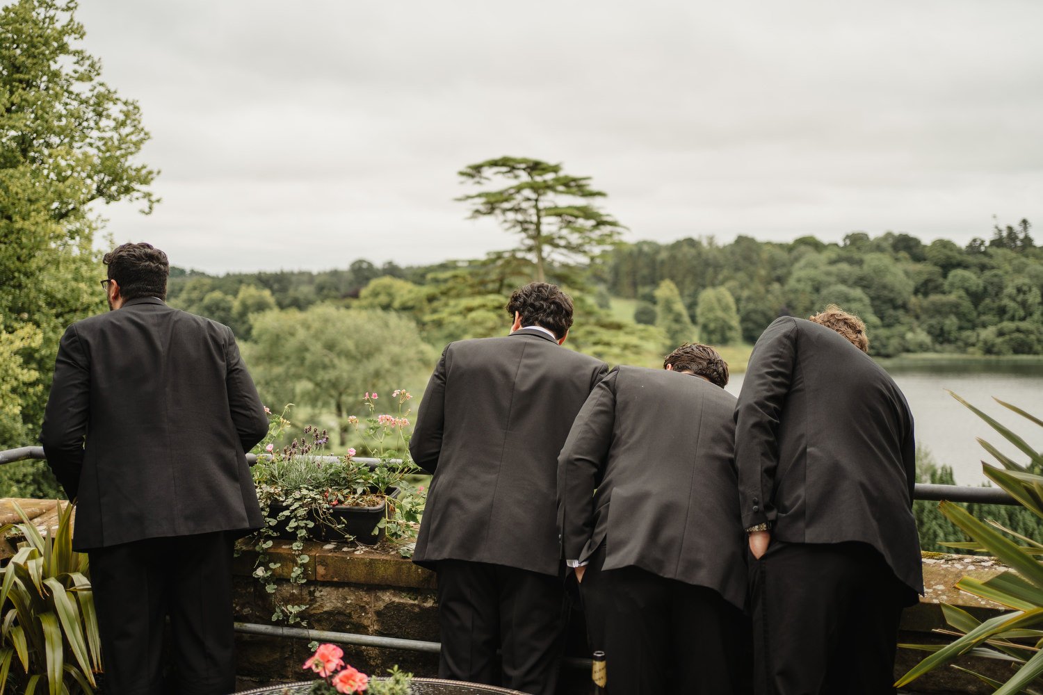 Castle Leslie Wedding 035.JPG