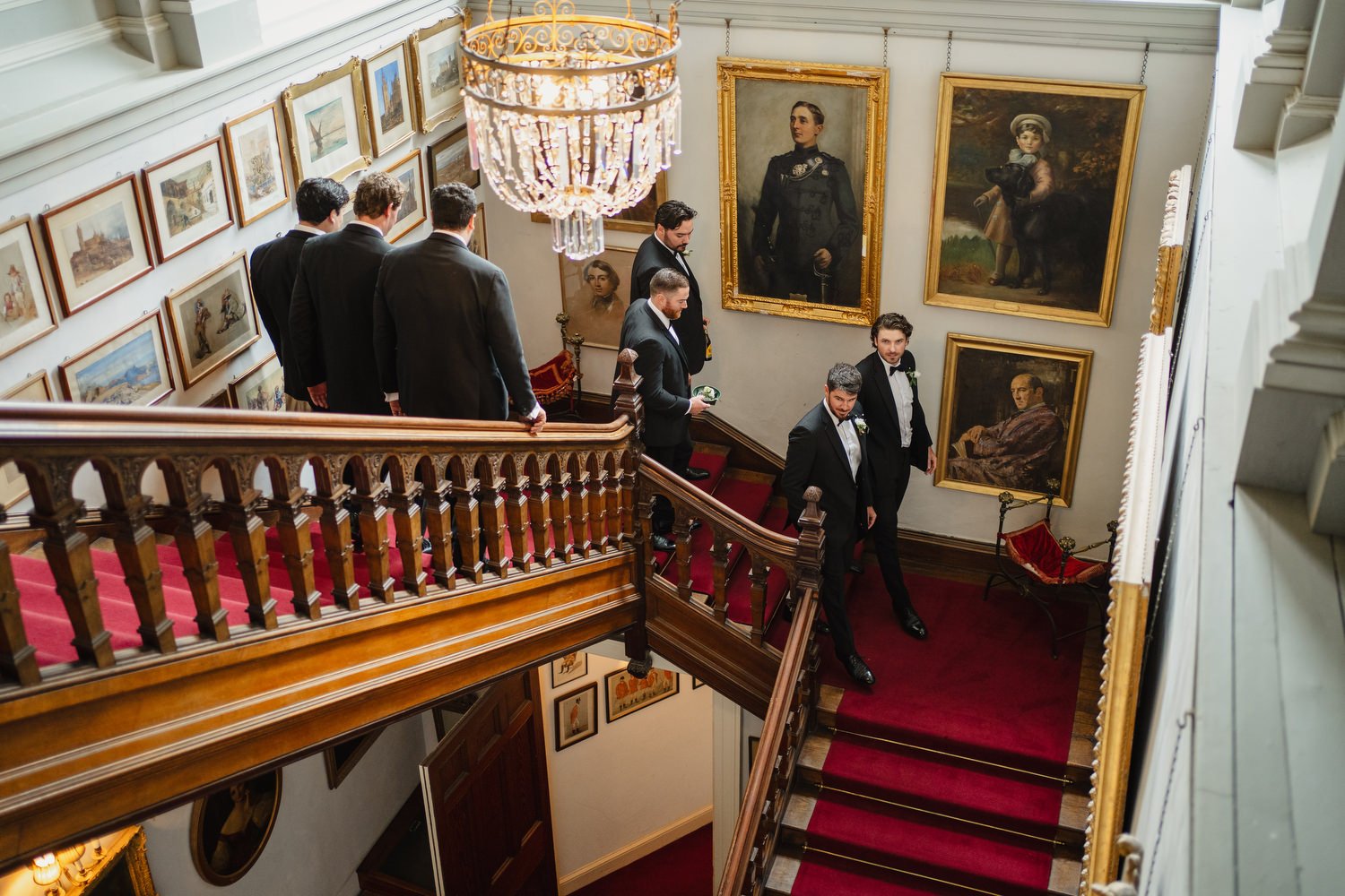 Castle Leslie Wedding 043.JPG